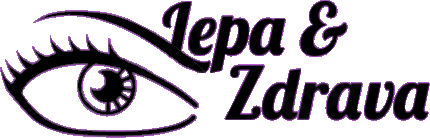 Lepa i Zdrava